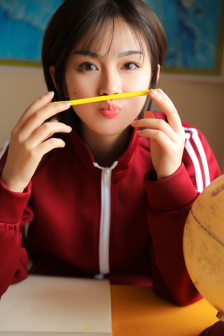 高珑珂