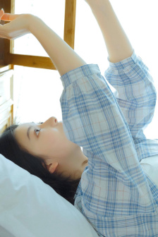 日本AV毛片
